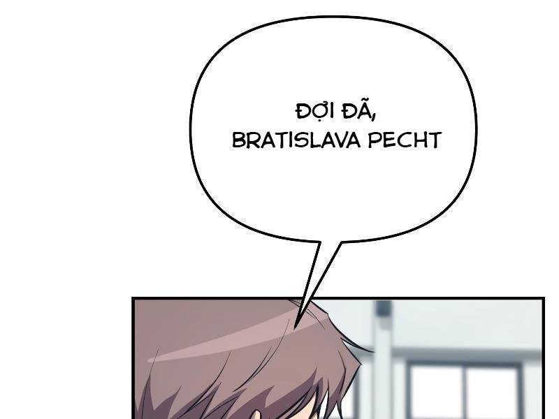 Giả Vờ Làm Phế Vật Học Đường Chapter 54 - Trang 2