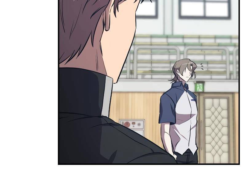 Giả Vờ Làm Phế Vật Học Đường Chapter 54 - Trang 2