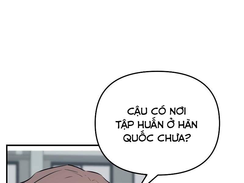 Giả Vờ Làm Phế Vật Học Đường Chapter 54 - Trang 2