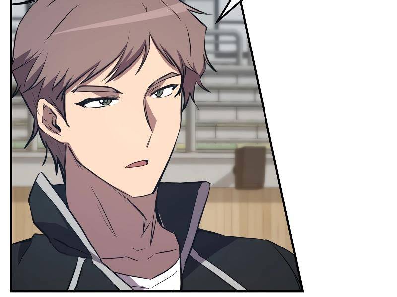 Giả Vờ Làm Phế Vật Học Đường Chapter 54 - Trang 2