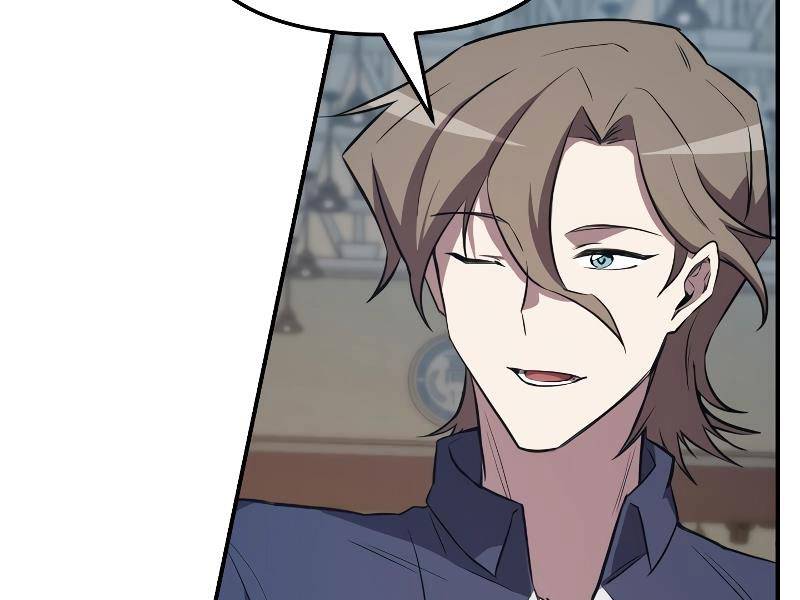 Giả Vờ Làm Phế Vật Học Đường Chapter 54 - Trang 2