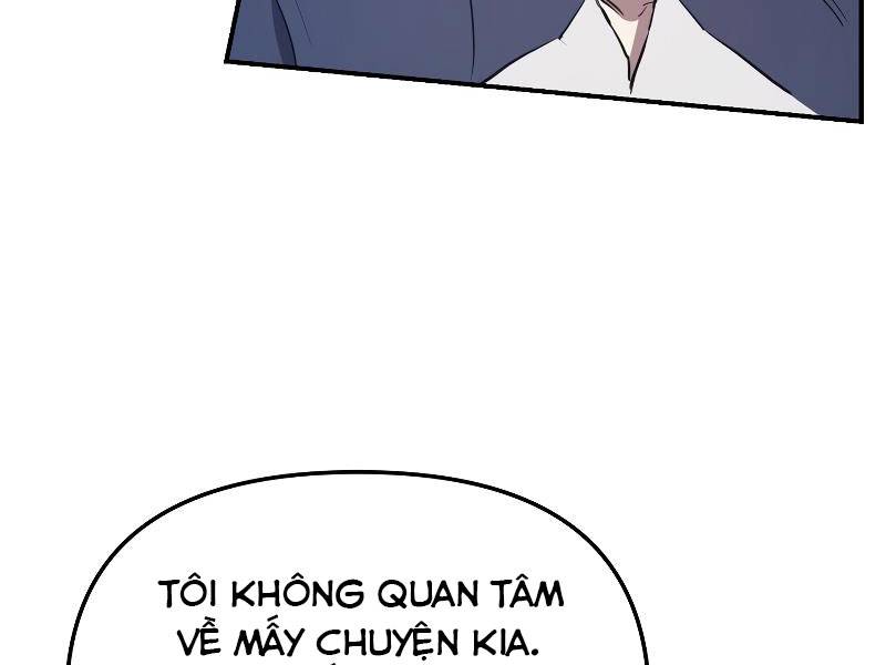 Giả Vờ Làm Phế Vật Học Đường Chapter 54 - Trang 2