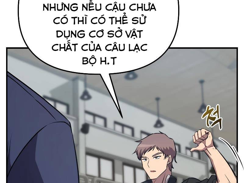 Giả Vờ Làm Phế Vật Học Đường Chapter 54 - Trang 2