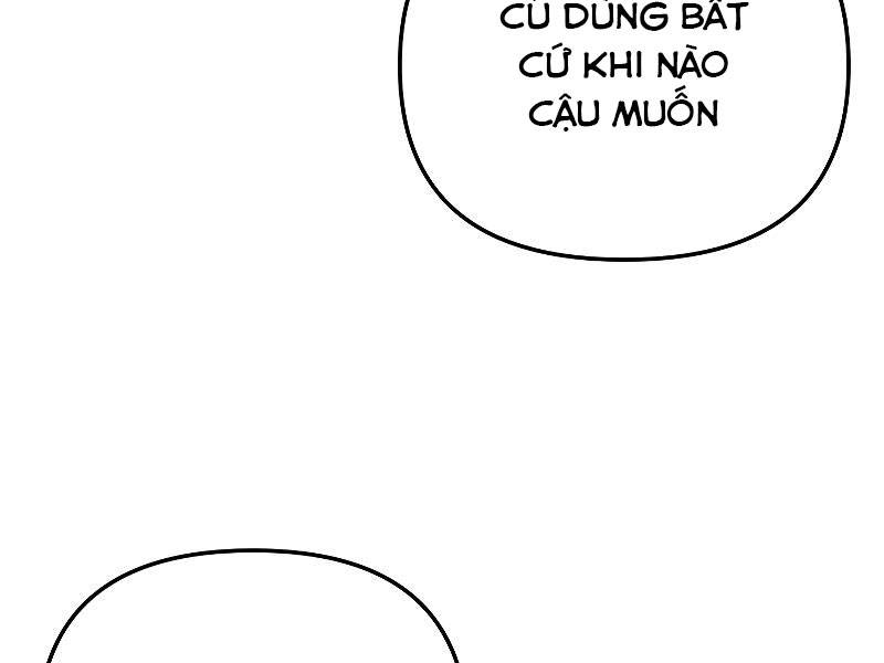 Giả Vờ Làm Phế Vật Học Đường Chapter 54 - Trang 2