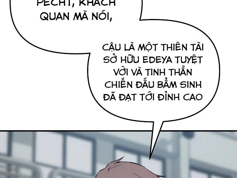 Giả Vờ Làm Phế Vật Học Đường Chapter 54 - Trang 2