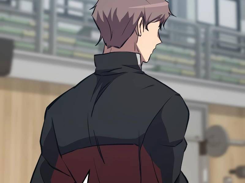 Giả Vờ Làm Phế Vật Học Đường Chapter 54 - Trang 2