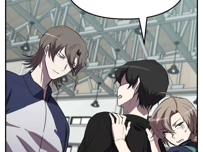 Giả Vờ Làm Phế Vật Học Đường Chapter 54 - Trang 2