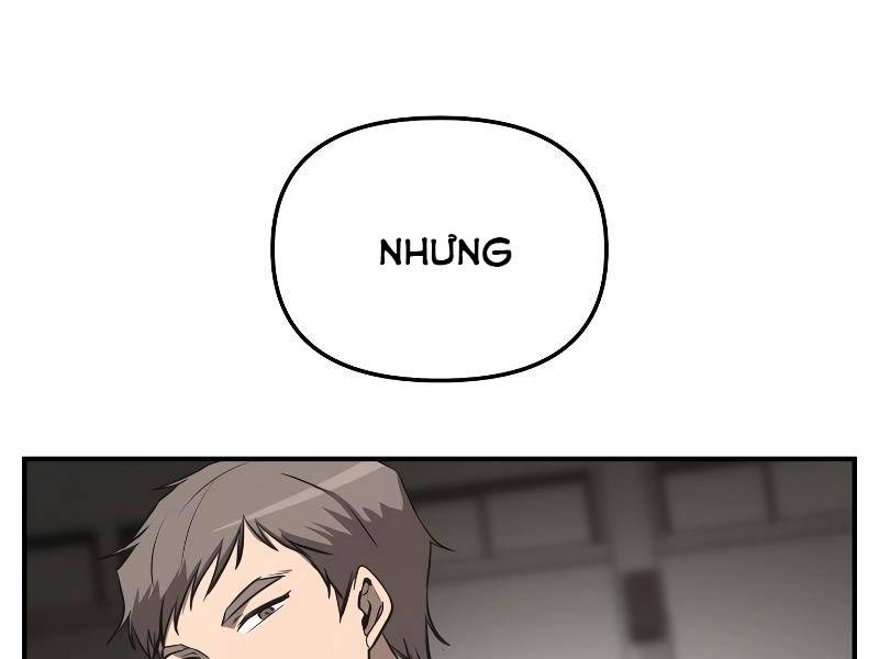 Giả Vờ Làm Phế Vật Học Đường Chapter 54 - Trang 2