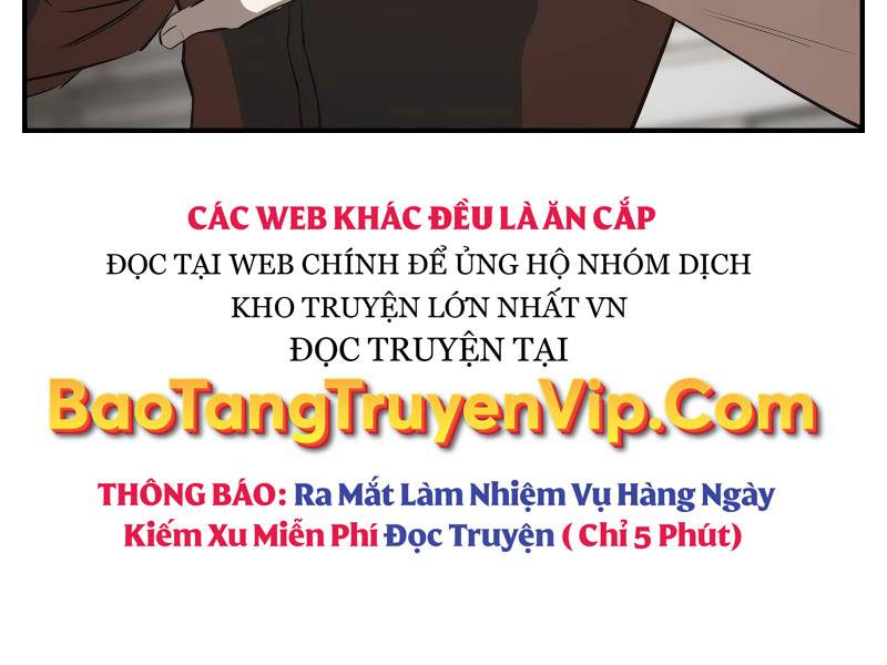 Giả Vờ Làm Phế Vật Học Đường Chapter 54 - Trang 2