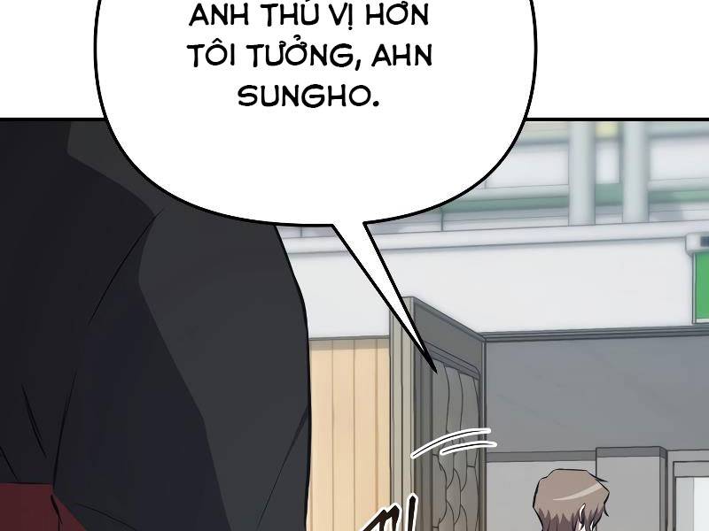 Giả Vờ Làm Phế Vật Học Đường Chapter 54 - Trang 2