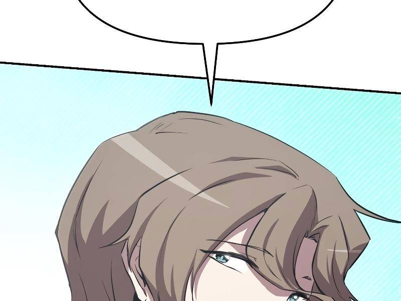 Giả Vờ Làm Phế Vật Học Đường Chapter 54 - Trang 2