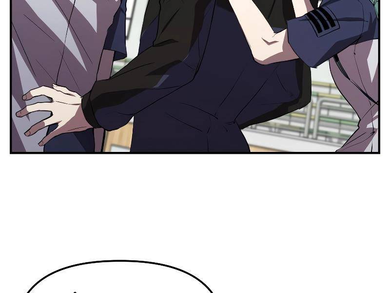 Giả Vờ Làm Phế Vật Học Đường Chapter 54 - Trang 2