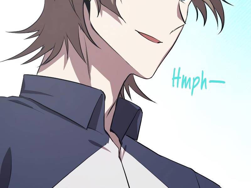 Giả Vờ Làm Phế Vật Học Đường Chapter 54 - Trang 2