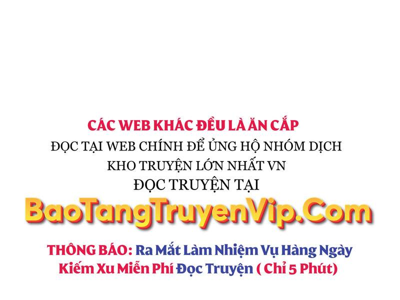 Giả Vờ Làm Phế Vật Học Đường Chapter 54 - Trang 2