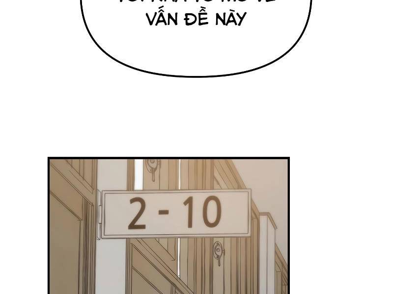 Giả Vờ Làm Phế Vật Học Đường Chapter 54 - Trang 2