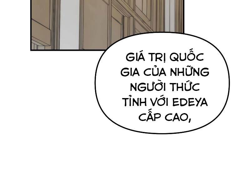 Giả Vờ Làm Phế Vật Học Đường Chapter 54 - Trang 2