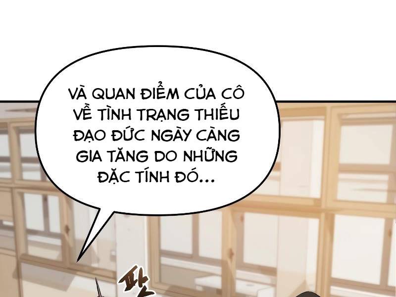 Giả Vờ Làm Phế Vật Học Đường Chapter 54 - Trang 2