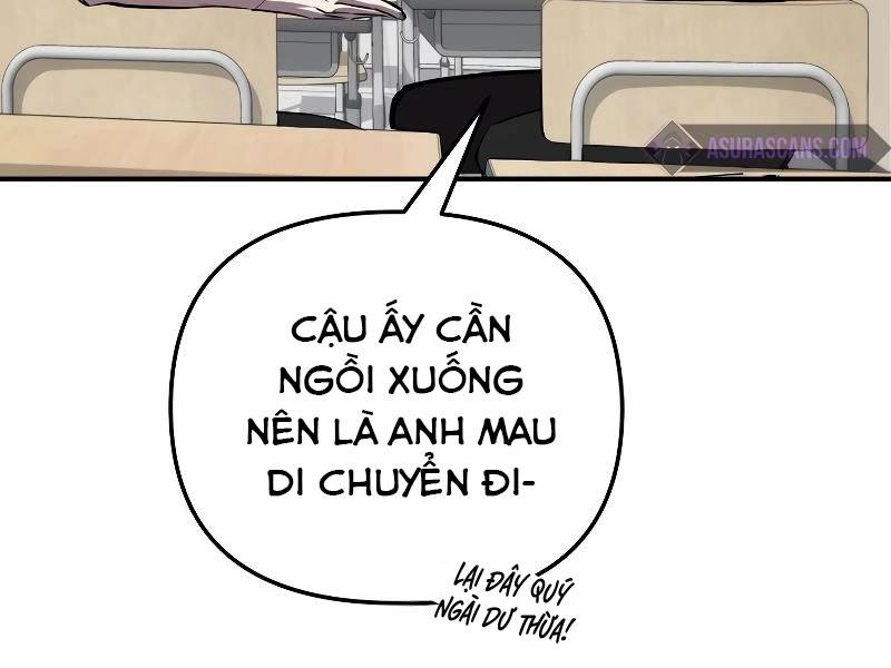 Giả Vờ Làm Phế Vật Học Đường Chapter 54 - Trang 2