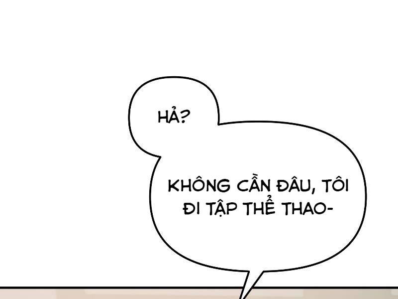 Giả Vờ Làm Phế Vật Học Đường Chapter 54 - Trang 2