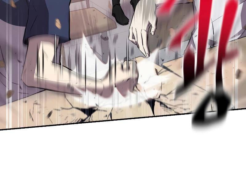 Giả Vờ Làm Phế Vật Học Đường Chapter 54 - Trang 2