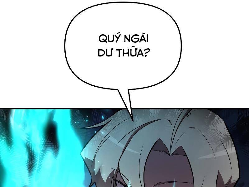 Giả Vờ Làm Phế Vật Học Đường Chapter 54 - Trang 2