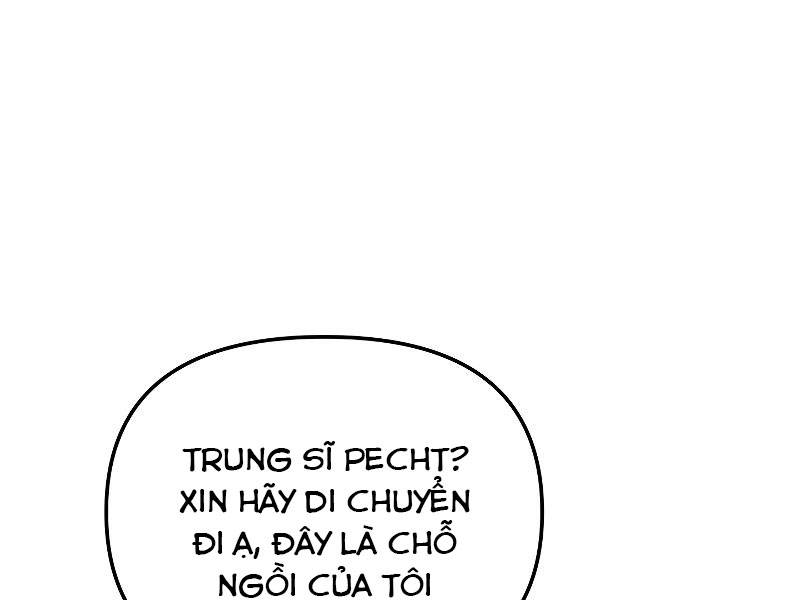 Giả Vờ Làm Phế Vật Học Đường Chapter 54 - Trang 2