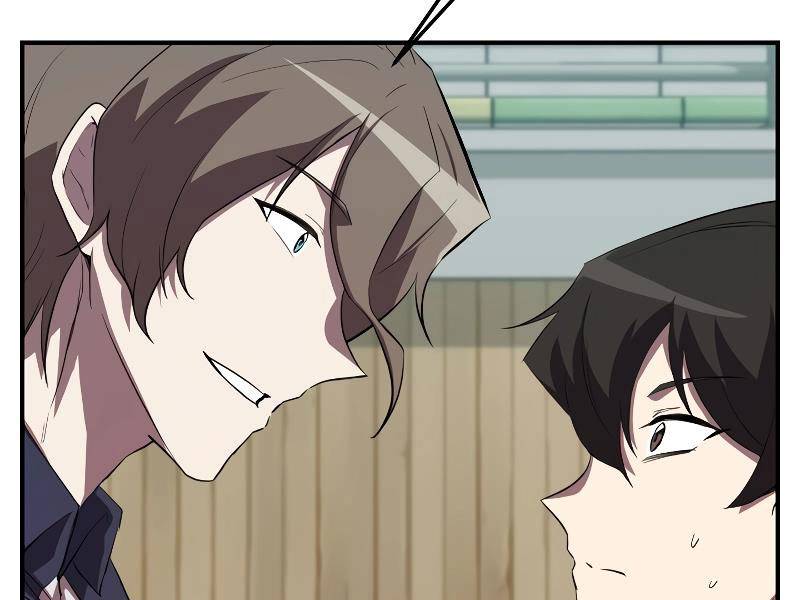 Giả Vờ Làm Phế Vật Học Đường Chapter 54 - Trang 2