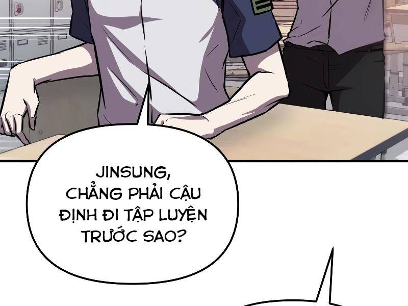 Giả Vờ Làm Phế Vật Học Đường Chapter 54 - Trang 2