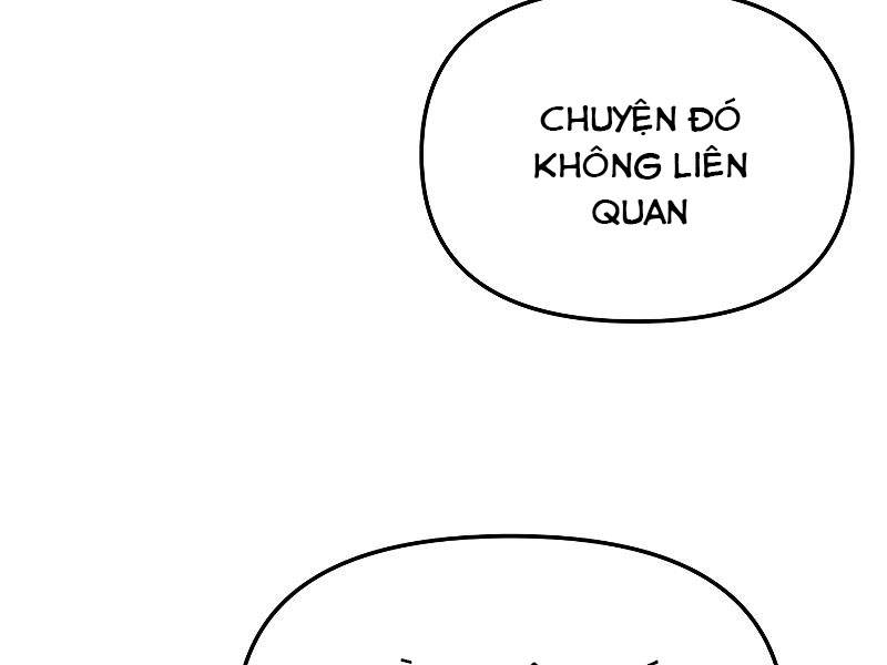 Giả Vờ Làm Phế Vật Học Đường Chapter 54 - Trang 2