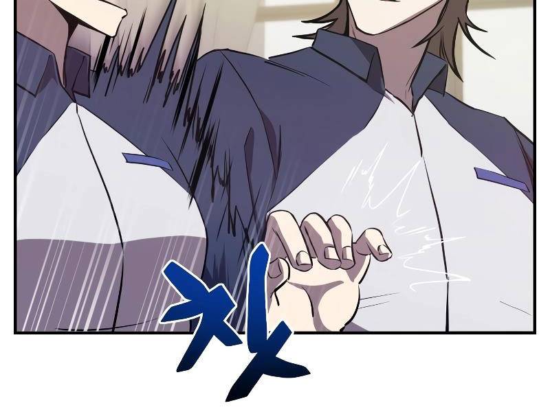 Giả Vờ Làm Phế Vật Học Đường Chapter 54 - Trang 2