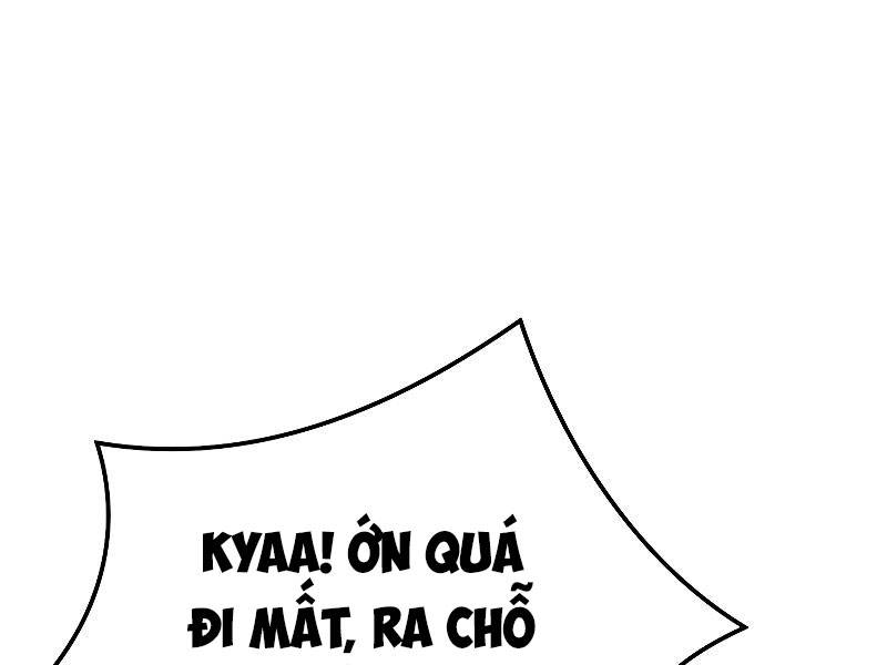 Giả Vờ Làm Phế Vật Học Đường Chapter 54 - Trang 2