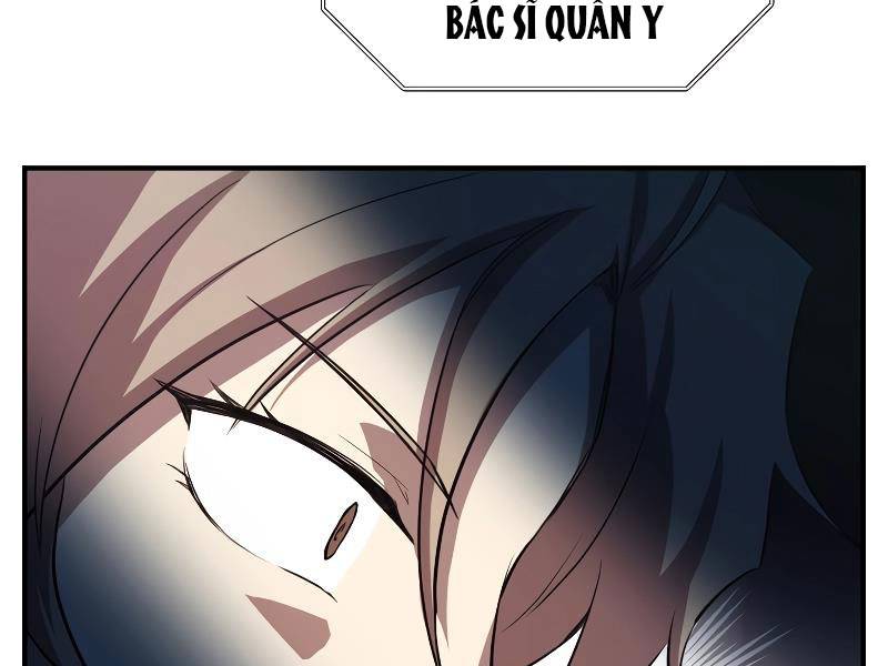 Giả Vờ Làm Phế Vật Học Đường Chapter 54 - Trang 2