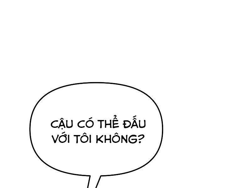 Giả Vờ Làm Phế Vật Học Đường Chapter 54 - Trang 2