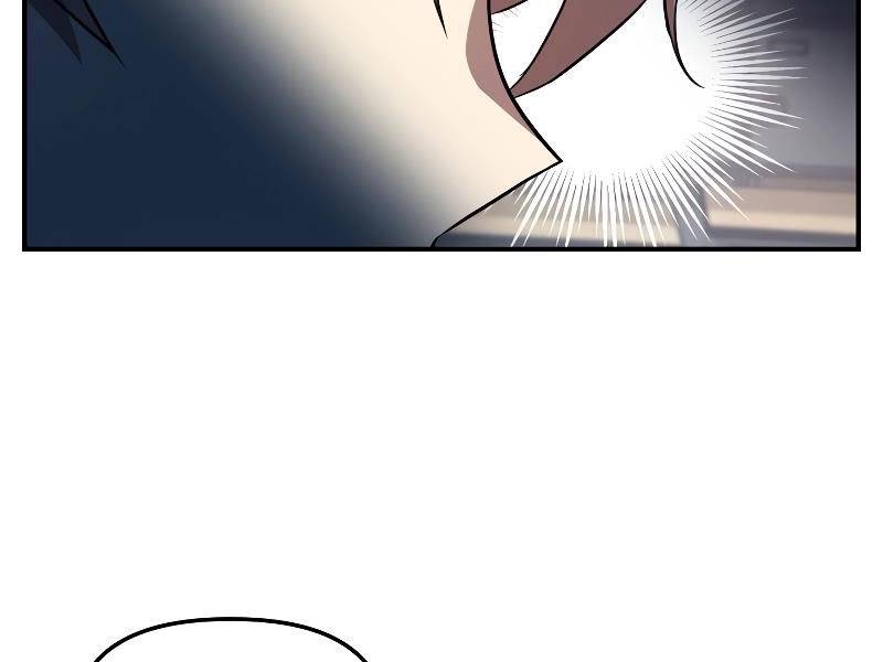 Giả Vờ Làm Phế Vật Học Đường Chapter 54 - Trang 2