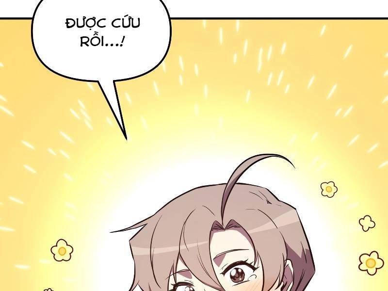 Giả Vờ Làm Phế Vật Học Đường Chapter 54 - Trang 2