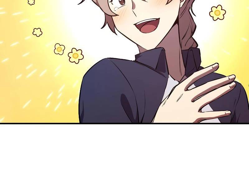 Giả Vờ Làm Phế Vật Học Đường Chapter 54 - Trang 2