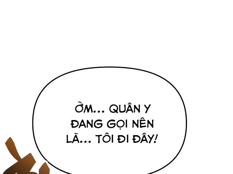 Giả Vờ Làm Phế Vật Học Đường Chapter 54 - Trang 2