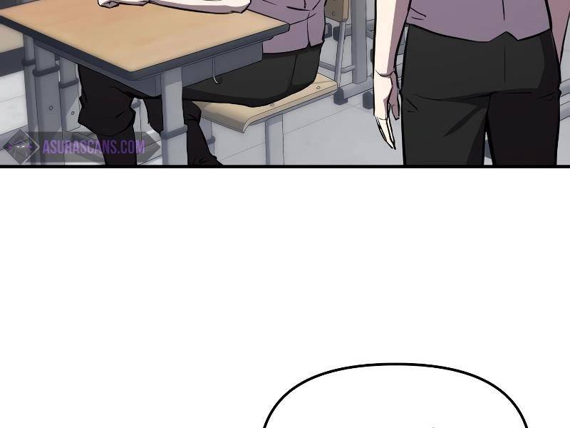 Giả Vờ Làm Phế Vật Học Đường Chapter 54 - Trang 2