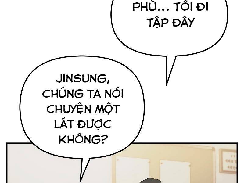 Giả Vờ Làm Phế Vật Học Đường Chapter 54 - Trang 2