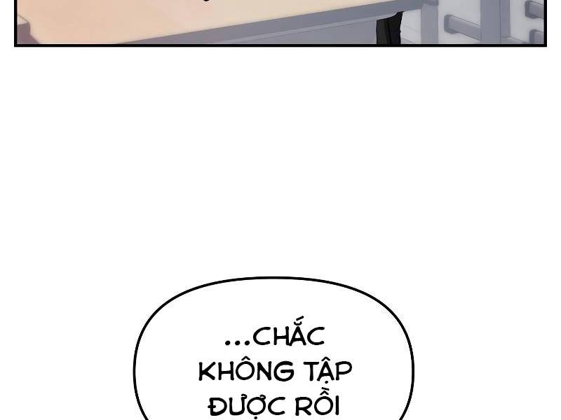 Giả Vờ Làm Phế Vật Học Đường Chapter 54 - Trang 2