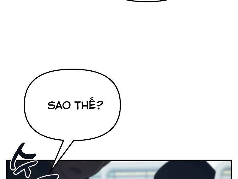 Giả Vờ Làm Phế Vật Học Đường Chapter 54 - Trang 2