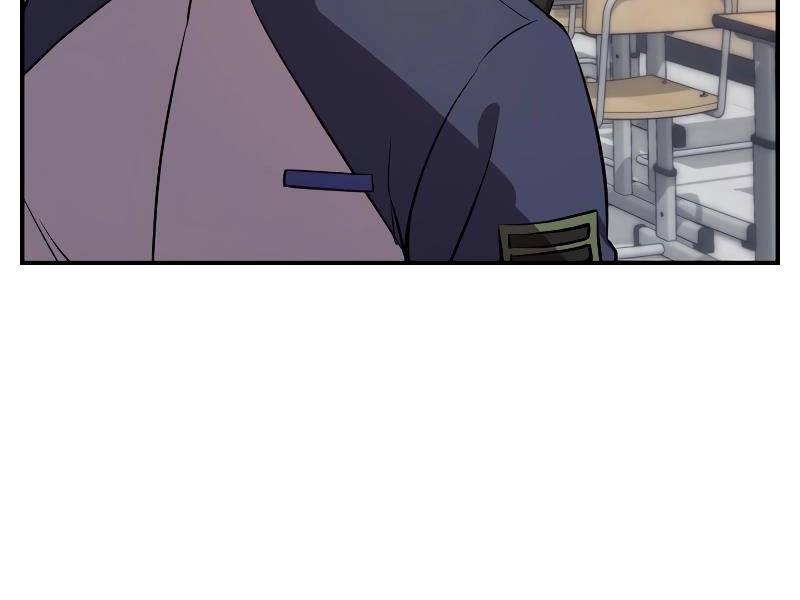 Giả Vờ Làm Phế Vật Học Đường Chapter 54 - Trang 2