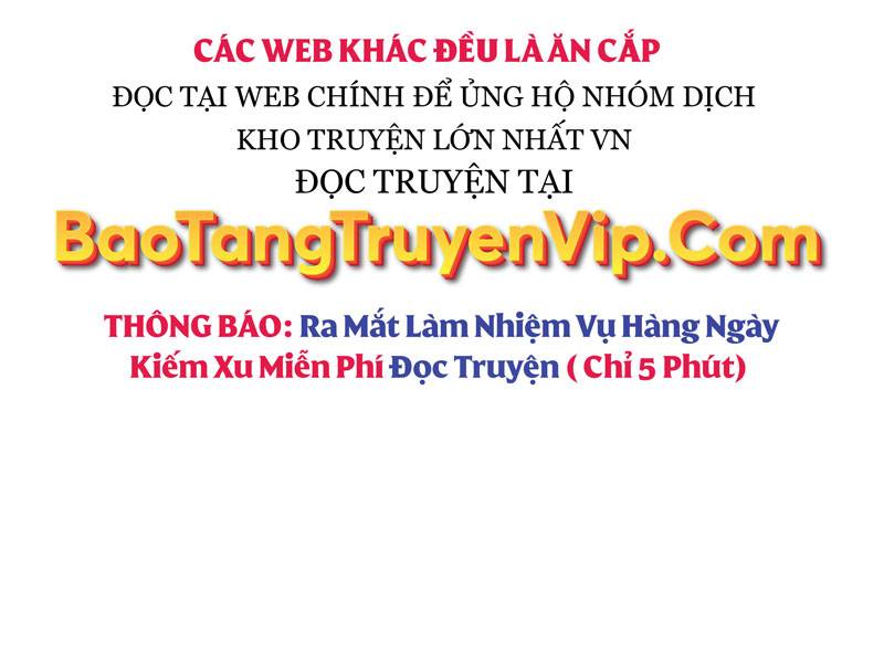 Giả Vờ Làm Phế Vật Học Đường Chapter 54 - Trang 2