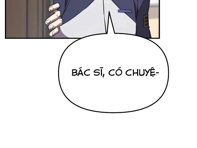 Giả Vờ Làm Phế Vật Học Đường Chapter 54 - Trang 2