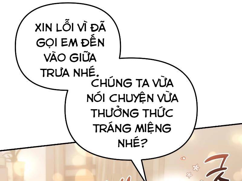 Giả Vờ Làm Phế Vật Học Đường Chapter 54 - Trang 2