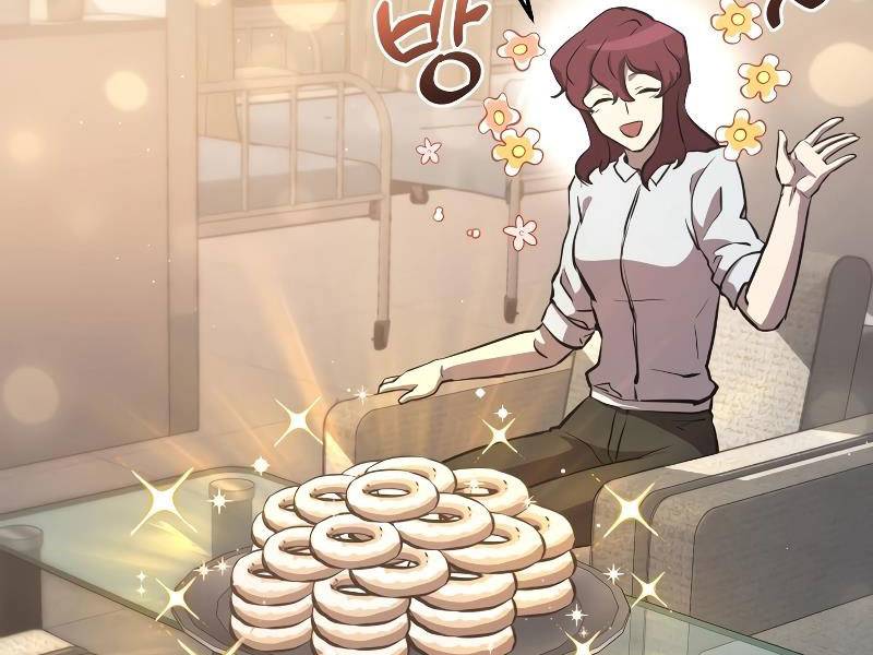 Giả Vờ Làm Phế Vật Học Đường Chapter 54 - Trang 2