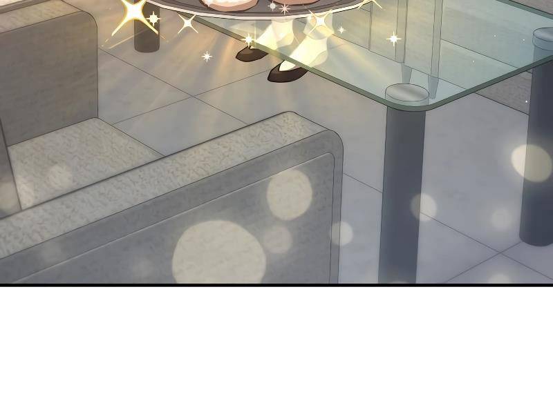 Giả Vờ Làm Phế Vật Học Đường Chapter 54 - Trang 2