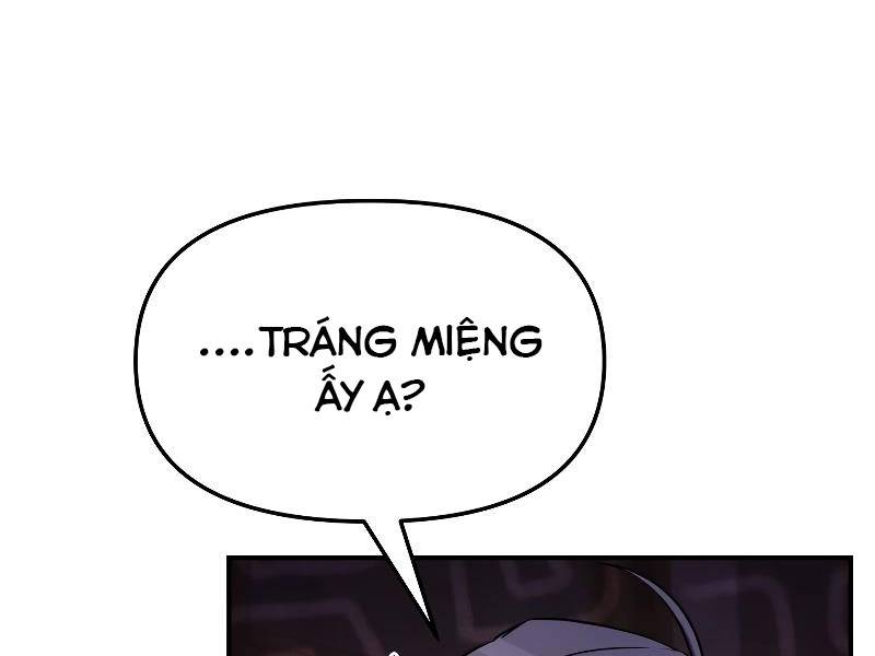 Giả Vờ Làm Phế Vật Học Đường Chapter 54 - Trang 2