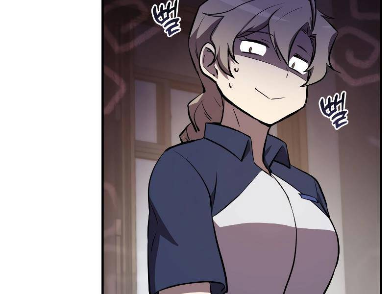 Giả Vờ Làm Phế Vật Học Đường Chapter 54 - Trang 2