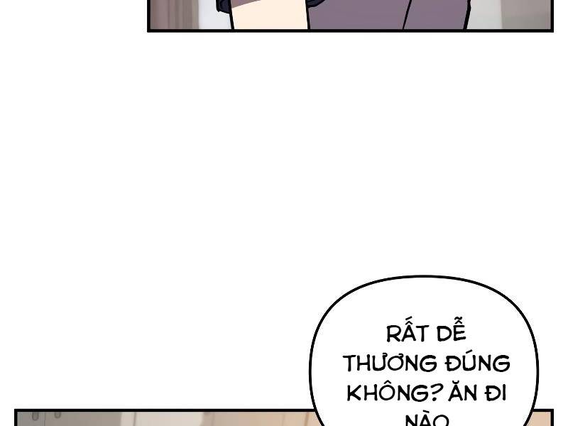 Giả Vờ Làm Phế Vật Học Đường Chapter 54 - Trang 2